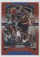 Patrick Ewing #/299