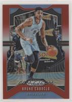 Bruno Caboclo #/299