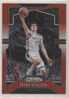 Ersan Ilyasova #/299