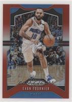 Evan Fournier [EX to NM] #/299