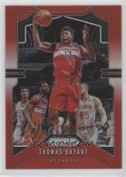 Thomas Bryant #/299