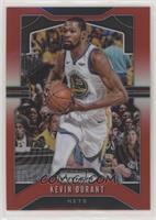 Kevin Durant #/299