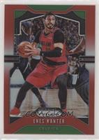 Enes Kanter #/299