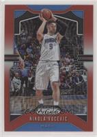 Nikola Vucevic #/299