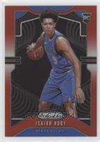 Rookie - Isaiah Roby #/299