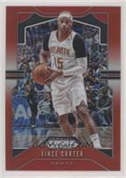 Vince Carter #/299