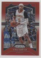 Vince Carter #/299