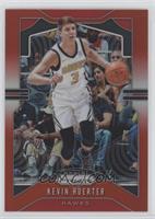 Kevin Huerter #/299