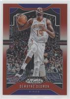 Dewayne Dedmon #/299