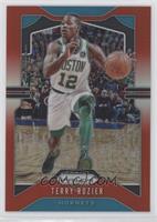 Terry Rozier #/299