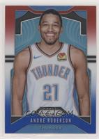 Andre Roberson