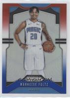 Markelle Fultz [EX to NM]