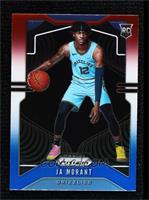 Rookie - Ja Morant