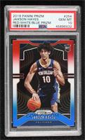 Rookie - Jaxson Hayes [PSA 10 GEM MT]