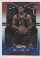 Rookie - Darius Garland