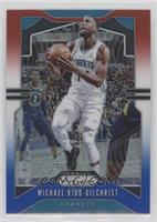 Michael Kidd-Gilchrist