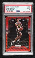 Rookie - Cam Reddish [PSA 9 MINT]