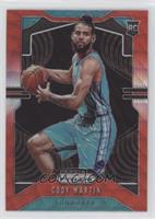 Rookie - Cody Martin [EX to NM]