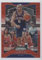 Jason Kidd [EX to NM]