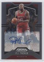 P.J. Tucker [EX to NM]