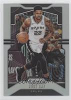 Rudy Gay [EX to NM]