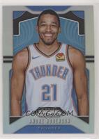 Andre Roberson