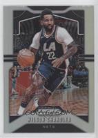 Wilson Chandler [EX to NM]