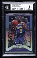 Rajon Rondo [BGS 9 MINT]