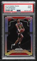 Rookie - Cam Reddish [PSA 9 MINT]