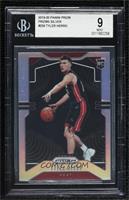 Rookie - Tyler Herro [BGS 9 MINT]