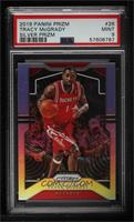 Tracy McGrady [PSA 9 MINT]