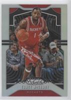 Tracy McGrady [EX to NM]