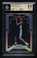 Rookie - Keldon Johnson [BGS 9.5 GEM MINT]