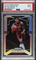 Rookie - Kevin Porter Jr. [PSA 9 MINT]