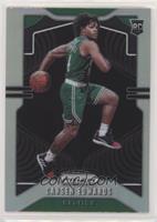 Rookie - Carsen Edwards