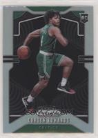 Rookie - Carsen Edwards [EX to NM]