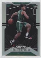 Rookie - Carsen Edwards