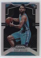 Rookie - Cody Martin