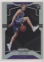 Rookie - Kyle Guy