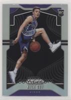 Rookie - Kyle Guy