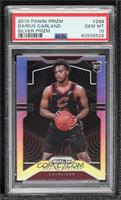 Rookie - Darius Garland [PSA 10 GEM MT]