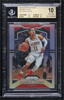 Trae Young [BGS 10 PRISTINE]