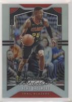 Kent Bazemore [EX to NM]