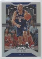 Jason Kidd [EX to NM]