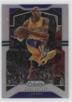 Kobe Bryant [EX to NM]