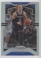 Luke Kennard [EX to NM]