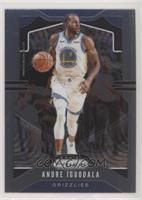 Andre Iguodala