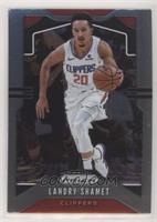 Landry Shamet [EX to NM]