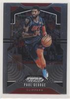 Paul George [EX to NM]