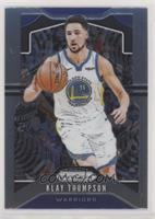 Klay Thompson